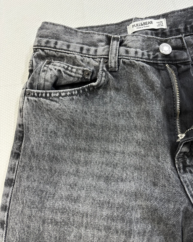 MC-10515-1463-3PLJ3-001-details