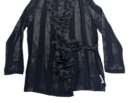 MC-06715-WTP-3PNSP001-front