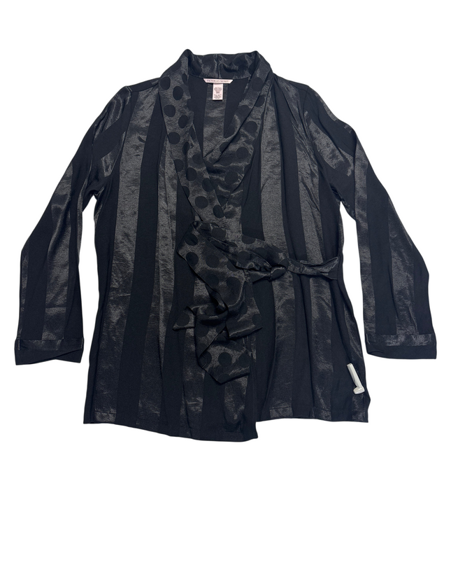 MC-06715-WTP-3PNSP001-front