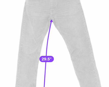 MC-06295-JNS-FKV006-measurement_image