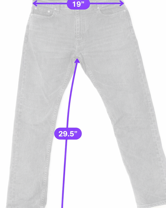 MC-06295-JNS-FKV006-measurement_image