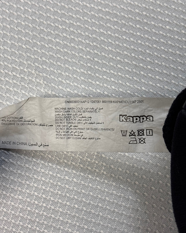MC-08140-1369-DS5-001-wash_tag