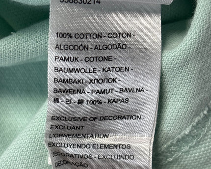 MC-11306-1502-DS5-003-wash_tag