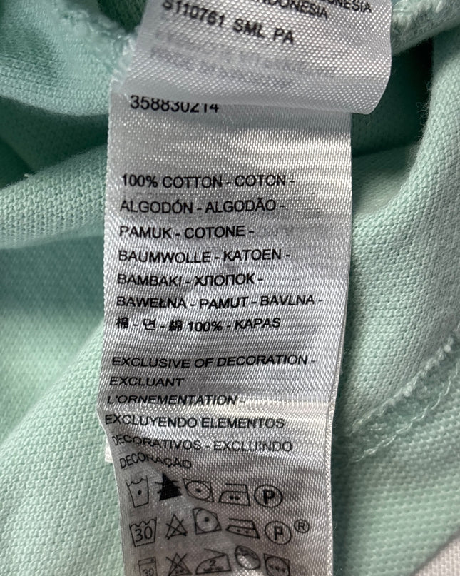 MC-11306-1502-DS5-003-wash_tag