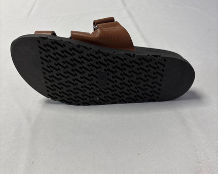 SH-00319-1310-SH-DS5001-extra