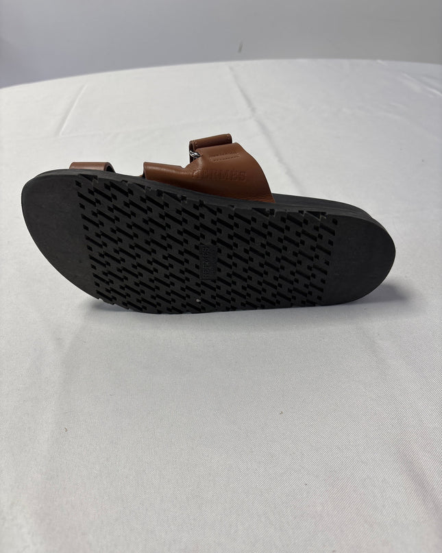 SH-00319-1310-SH-DS5001-extra