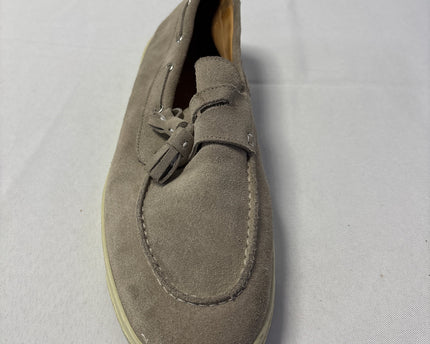 SH-00245-SHS-3PDL4001-details