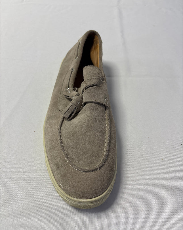 SH-00245-SHS-3PDL4001-details