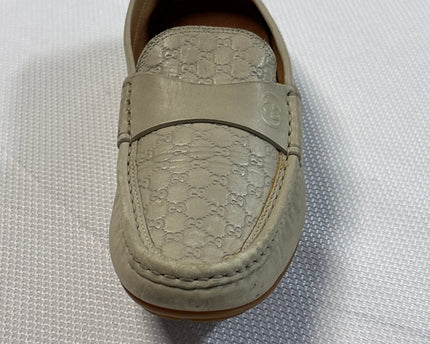 SH-00713-1341-3PDL4-006-details