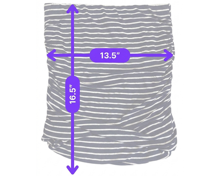 MC-09399-1418-3PSB4-013-measurement_image