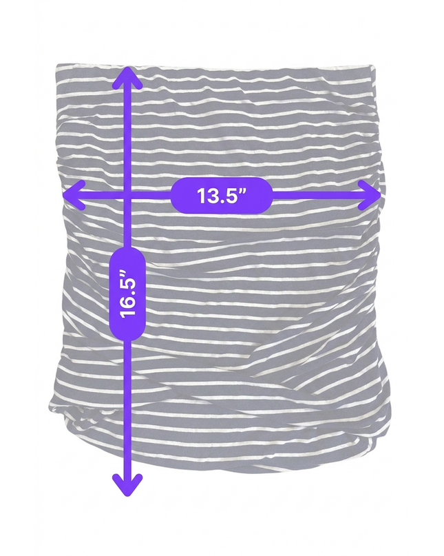 MC-09399-1418-3PSB4-013-measurement_image