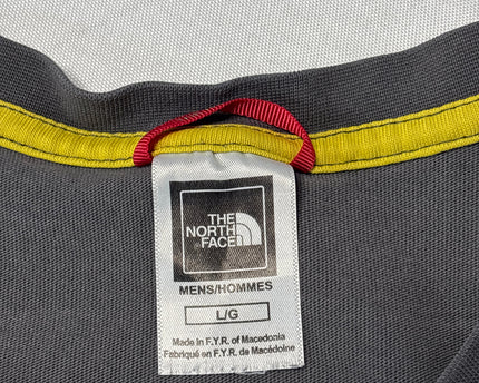 MC-07124-1309-FKV-008-brand_tag