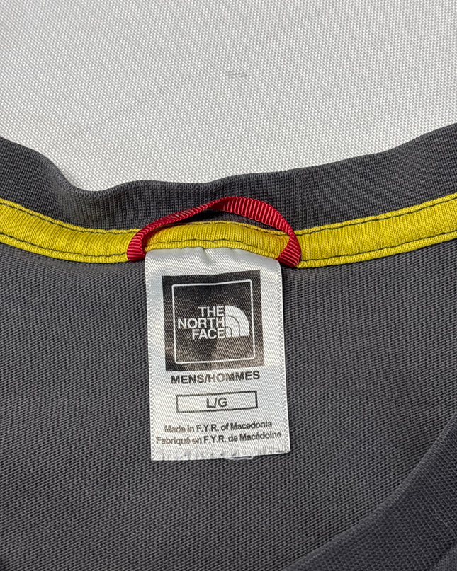 MC-07124-1309-FKV-008-brand_tag