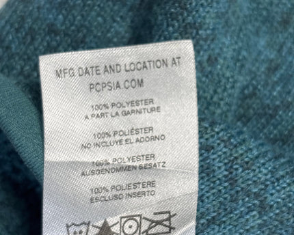 MC-07001-1314-UFR-006-wash_tag