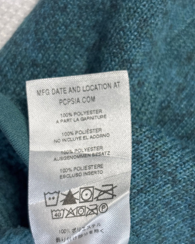 MC-07001-1314-UFR-006-wash_tag