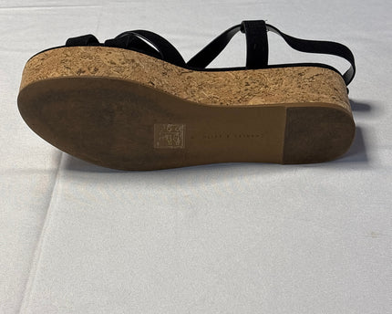 SH-00959-1481-3PCD8-002-extra