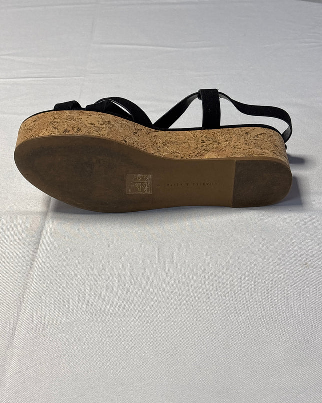 SH-00959-1481-3PCD8-002-extra
