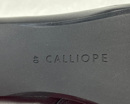 SH-00799-1375-3PSW6-001-brand_tag