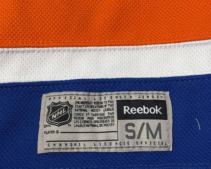MC-06395-JRS-FKV006-brand_tag