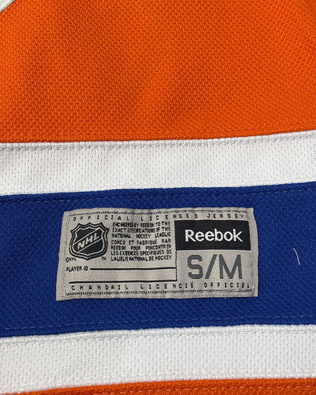 MC-06395-JRS-FKV006-brand_tag