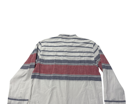 MC-06230-SRT-3PFS003-back