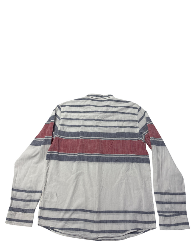 MC-06230-SRT-3PFS003-back