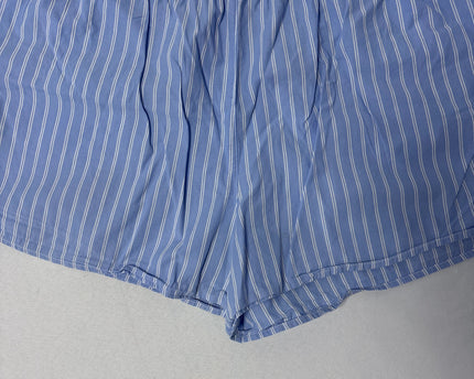 MC-06174-STS-3PVL4001-details