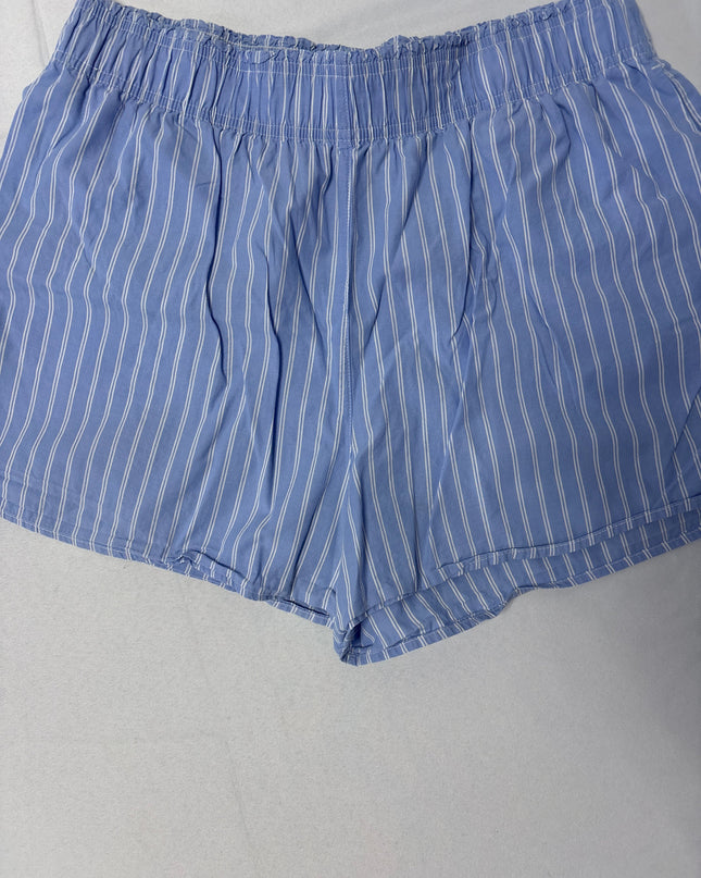 MC-06174-STS-3PVL4001-details