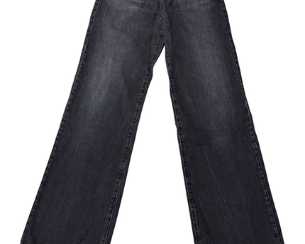 MC-10182-1479-FKV-013-front
