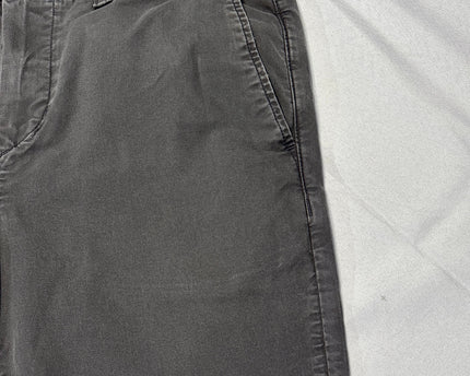MC-07334-1332-3PHS2-001-details