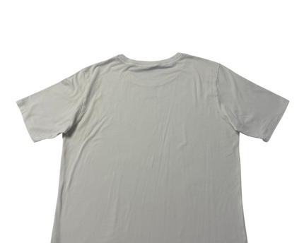 MC-05783-TSH-FKV003-back