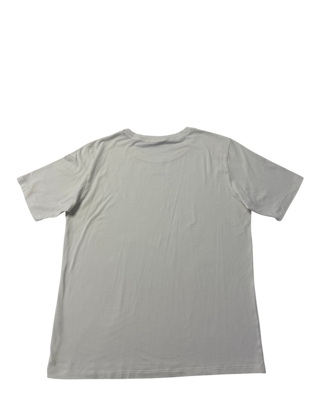 MC-05783-TSH-FKV003-back