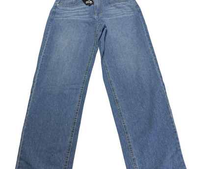 MC-06912-1312-3PSB4-006-front