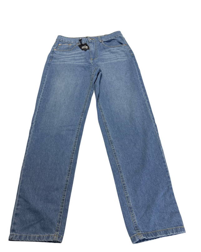 MC-06912-1312-3PSB4-006-front