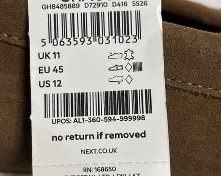 SH-00451-1310-SH-DS5001-brand_tag