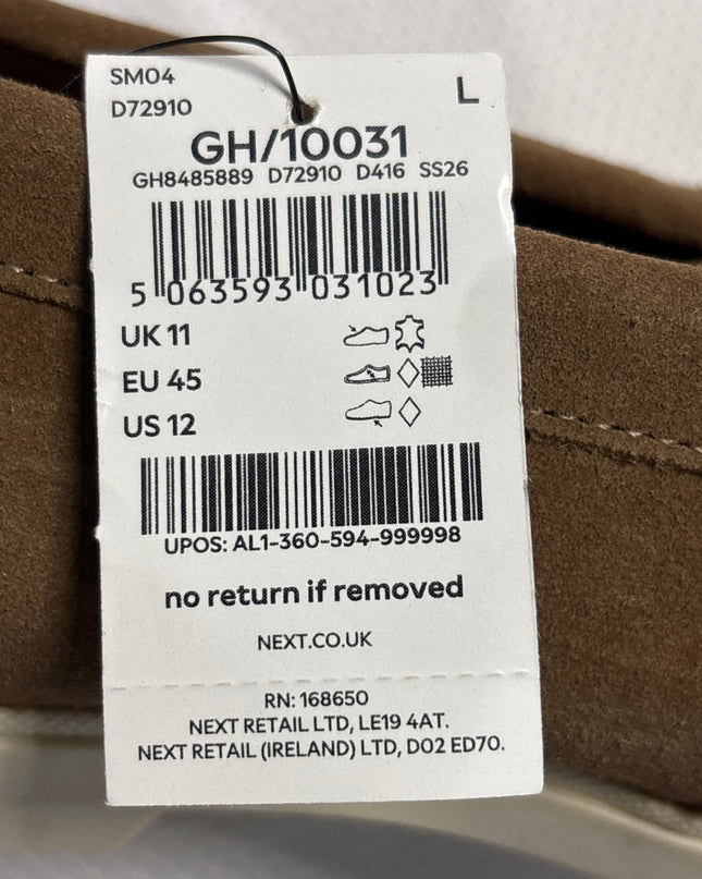 SH-00451-1310-SH-DS5001-brand_tag