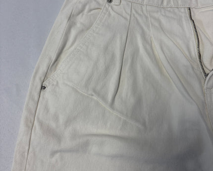 MC-06687-JNS-3PNSP001-details