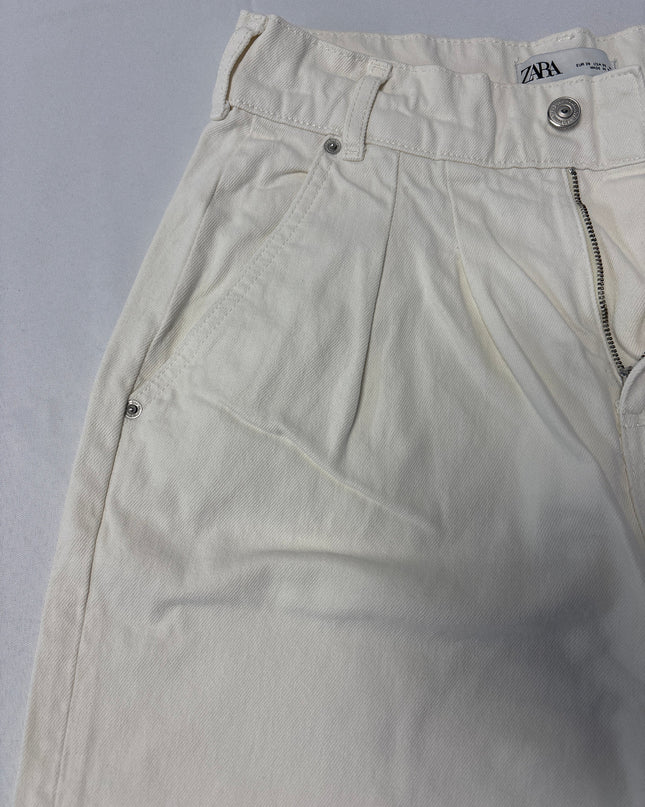 MC-06687-JNS-3PNSP001-details