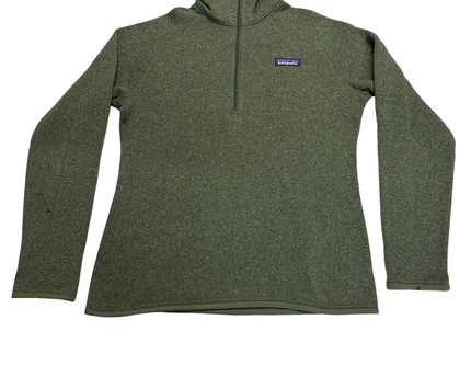 MC-07005-1314-UFR-006-front