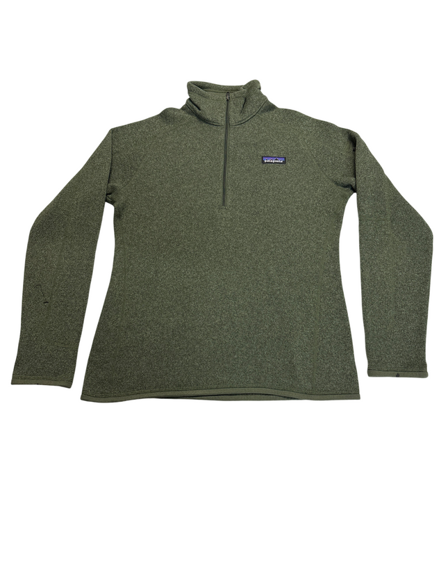 MC-07005-1314-UFR-006-front