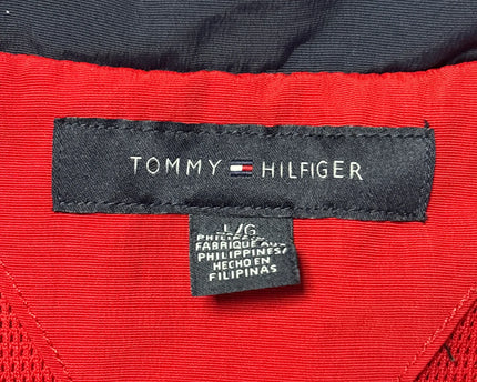 MC-10335-1479-FKV-013-brand_tag