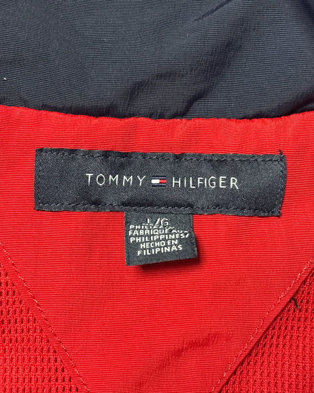 MC-10335-1479-FKV-013-brand_tag