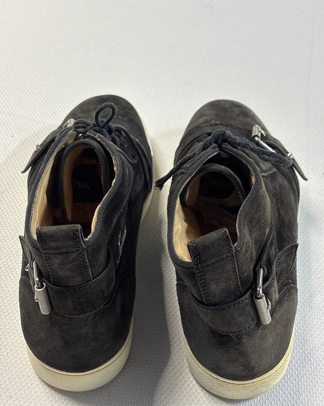 SH-01032-1502-DS5-004-back_view_pair