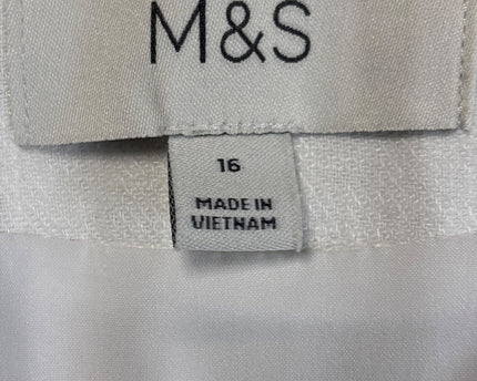 MC-10828-1490-3PLM1-001-brand_tag