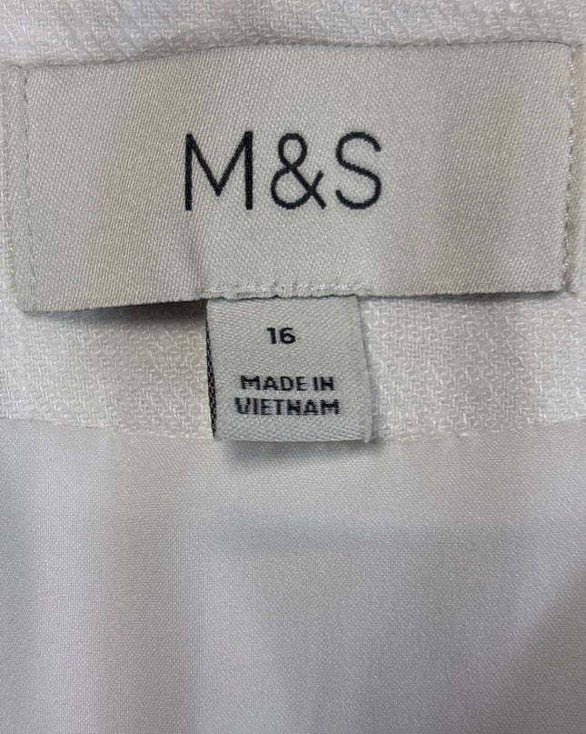 MC-10828-1490-3PLM1-001-brand_tag