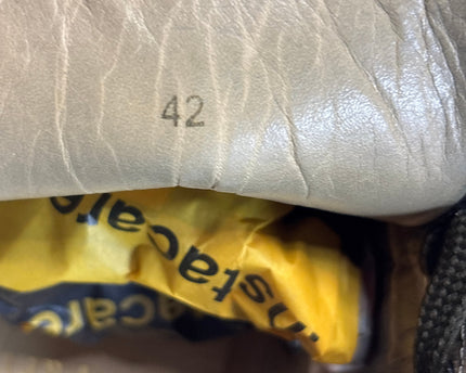 SH-00988-1425-3PDL4-010-brand_tag