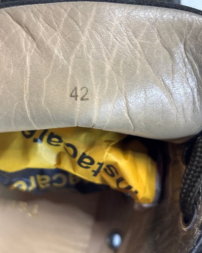SH-00988-1425-3PDL4-010-brand_tag