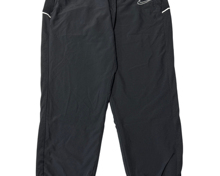 MC-09821-1452-FKV-012-front