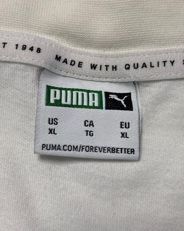 MC-11406-1502-DS5-003-brand_tag