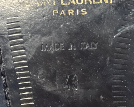 SH-00308-1310-SH-DS5001-brand_tag